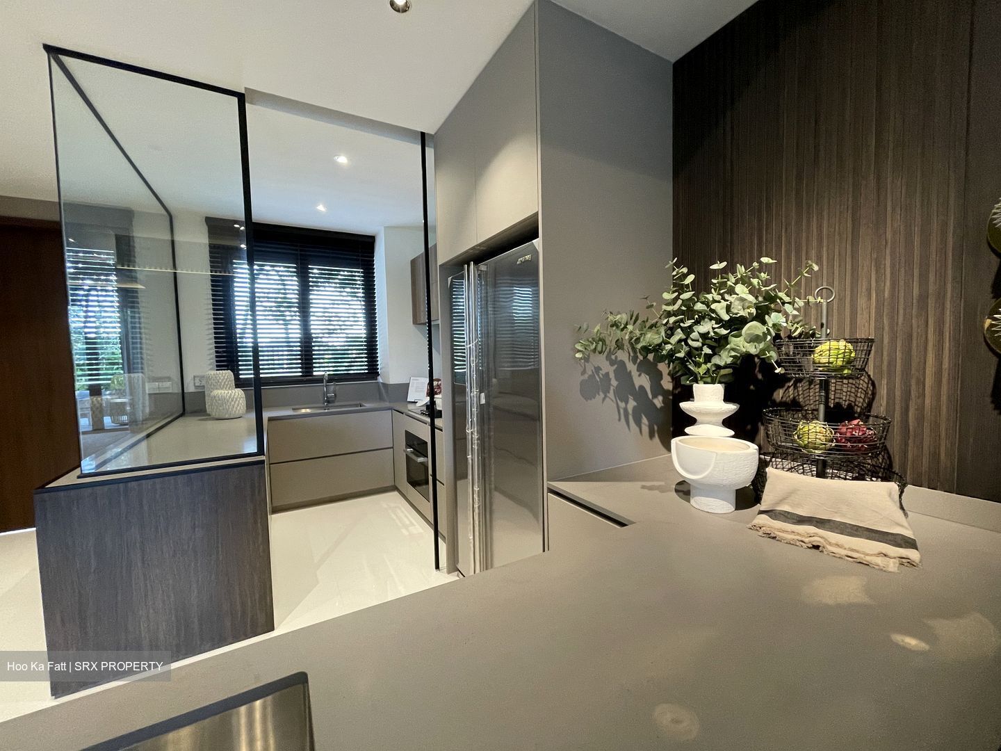 Parksuites (D10), Apartment #471806631